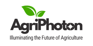 agriphoton